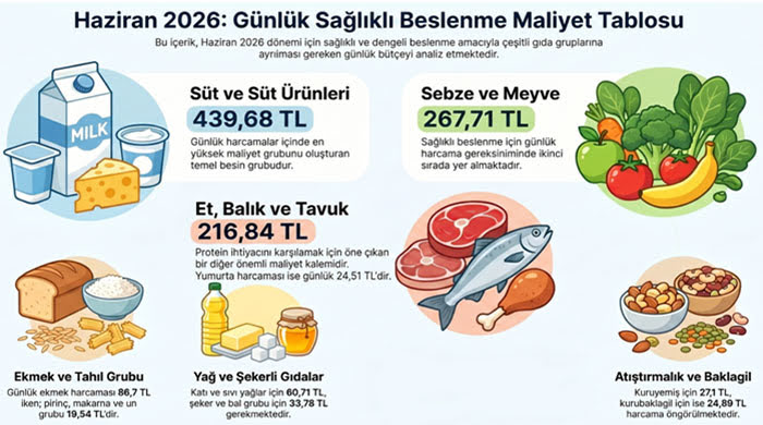 Açlık ve yoksulluk sınırında kara tablo