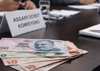 Açlık sınırı 1,5 asgari ücrete yaklaştı