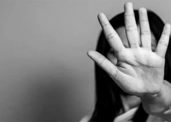 Kadına şiddette bütüncül mücadele şart: 1 ayda 316 çağrı