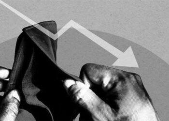 BES-AR: 4 kişilik memur ailesinin açlık sınırı 48 bin 819 lira
