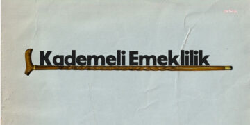Kademeli emeklilik talebi yeniden gündemde: “Bunun hiçbir maliyeti, hiçbir yükü yok”