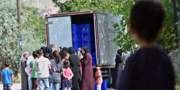 Yoksulu Kolombiya, zengini Lüksemburg seviyesinde: Zenginin tüketimi dünyayla yarışıyor